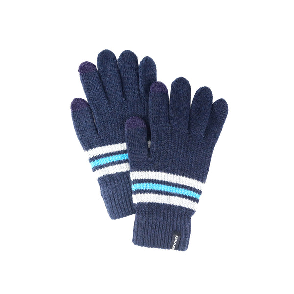 72602i Gloves