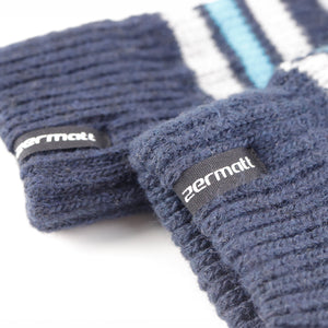 72602i Gloves