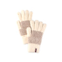 72603 Gloves