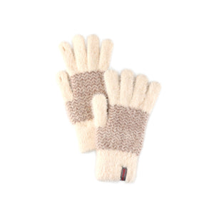 72603 Gloves