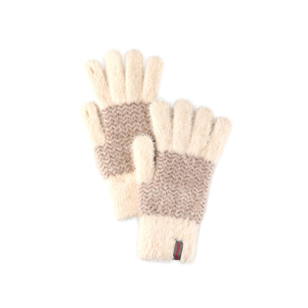 72603 Gloves