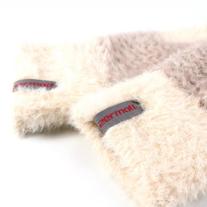 72603 Gloves