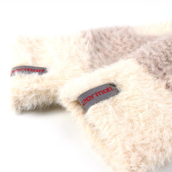 72603 Gloves