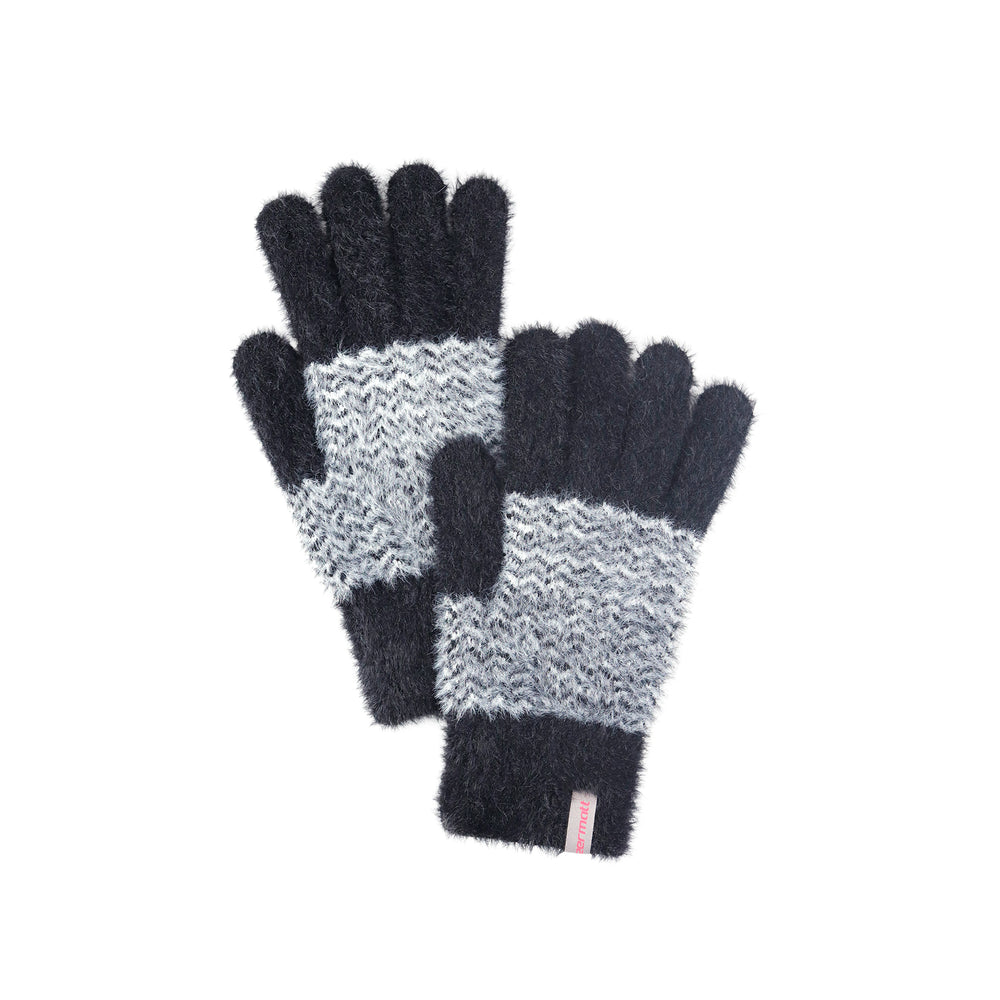72603 Gloves