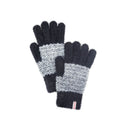 72603 Gloves