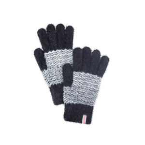 72603 Gloves