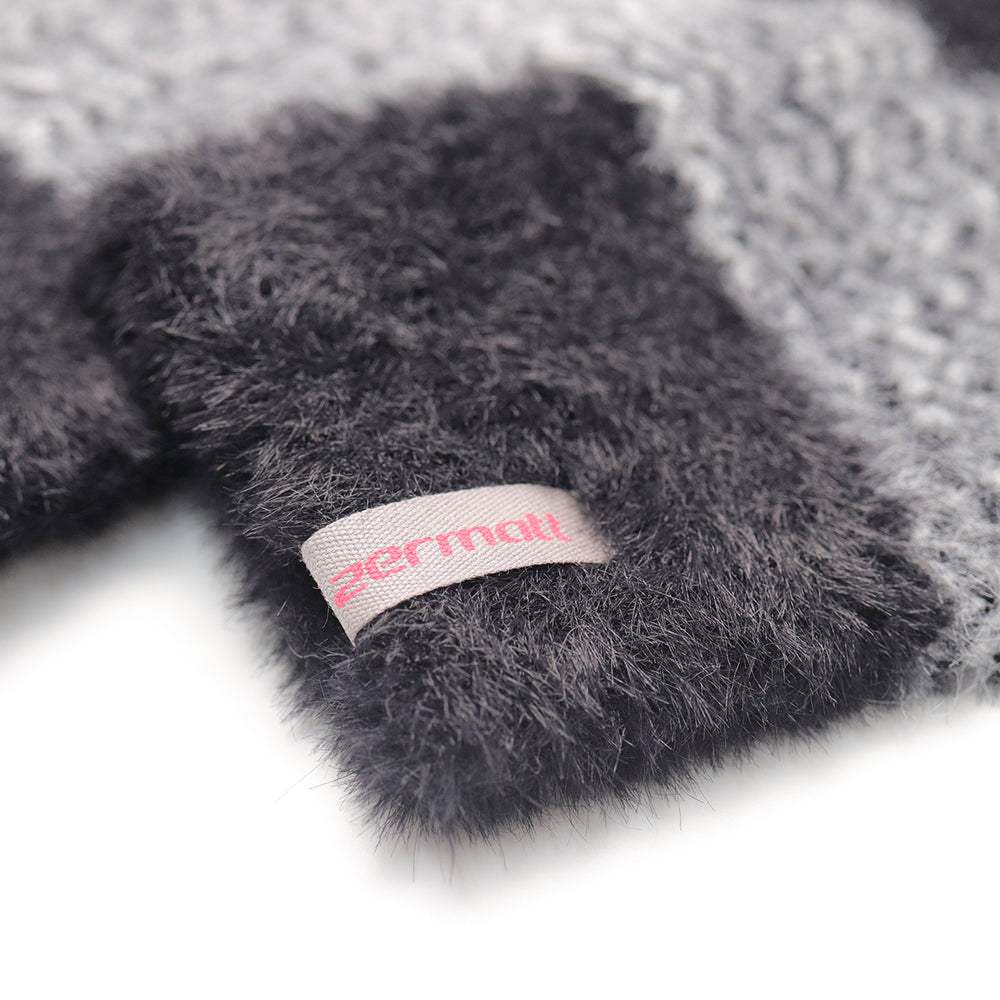 72603 Gloves