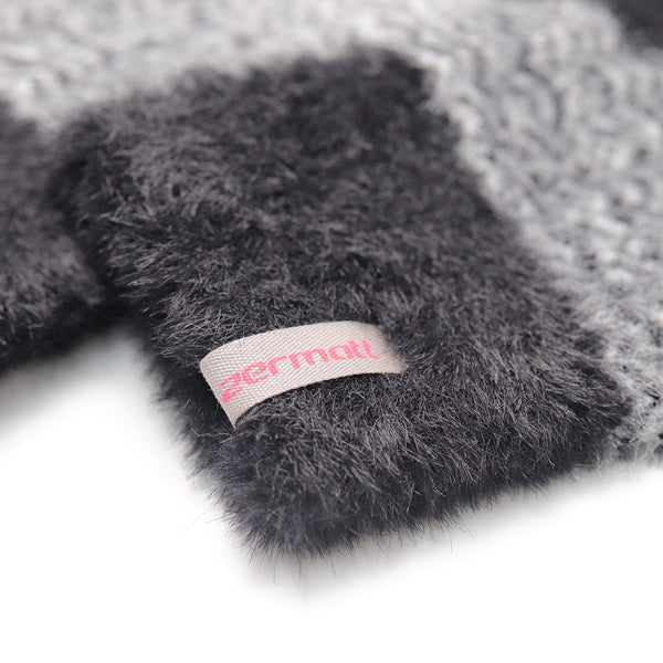72603 Gloves