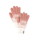 72604 Gloves