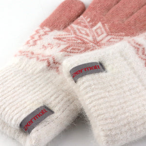 72604 Gloves