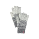 72604 Gloves