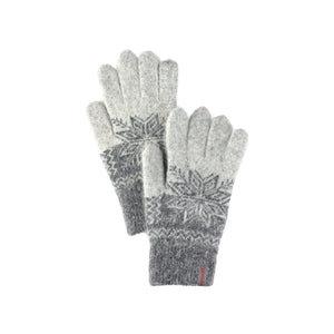 72604 Gloves