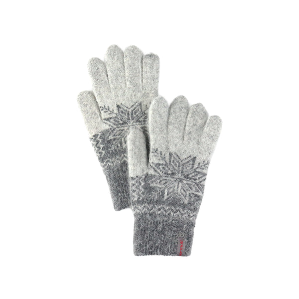 72604 Gloves