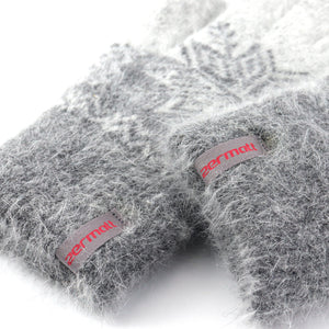 72604 Gloves