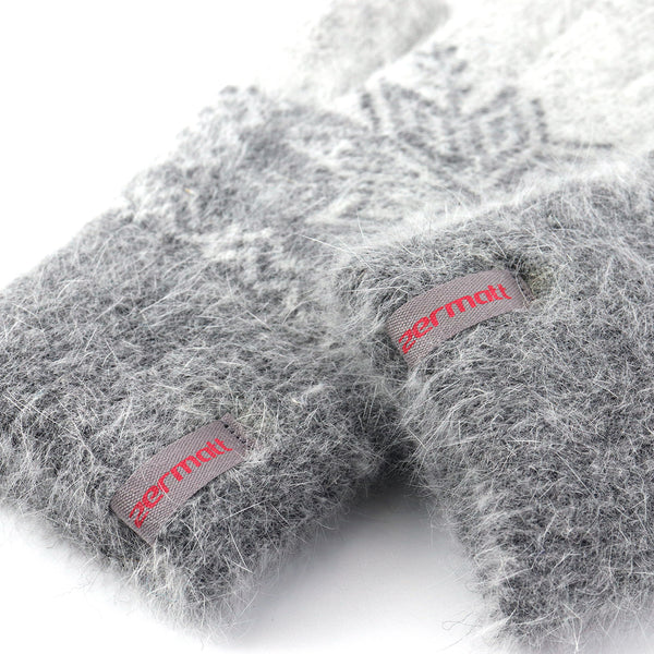 72604 Gloves