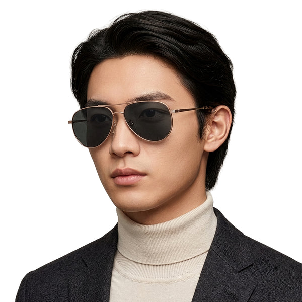 82660P Casual Sunglasses