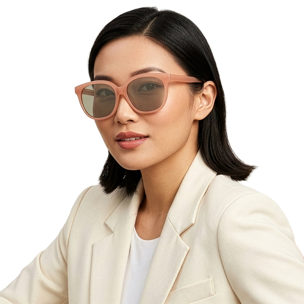 82692 Casual Sunglasses