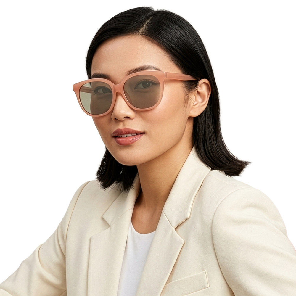 82692 Casual Sunglasses