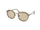 82695 Casual Sunglasses