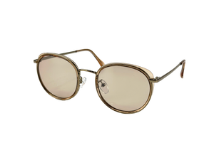 82695 Casual Sunglasses
