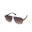 82698 Casual Sunglasses