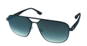 82698 Casual Sunglasses