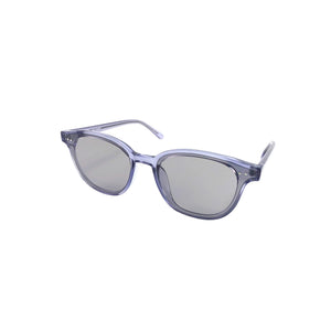 82701 Casual Sunglasses