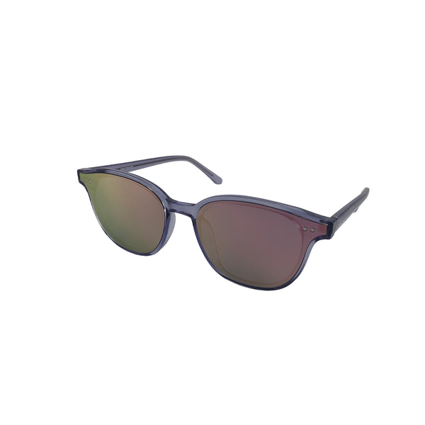 82701 Casual Sunglasses