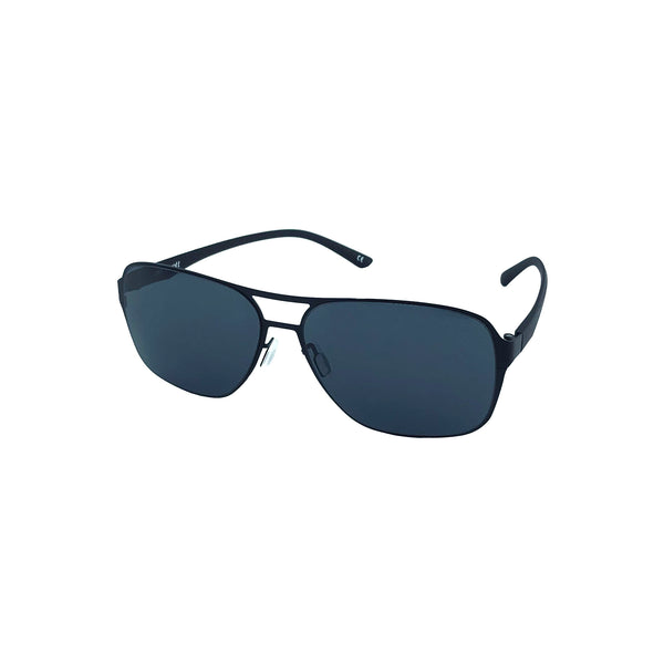 82701 Casual Sunglasses