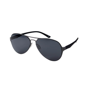 82707 Casual Sunglasses