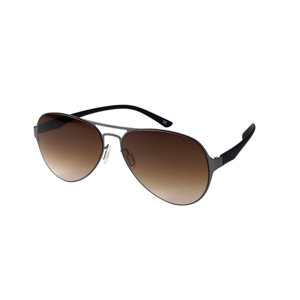 82707 Casual Sunglasses
