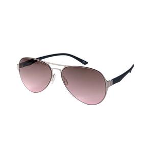 82707 Casual Sunglasses
