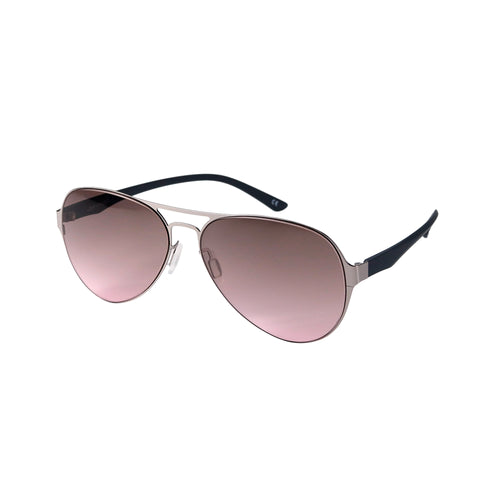 82707 Casual Sunglasses
