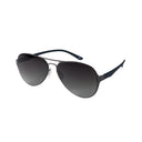 82707 Casual Sunglasses