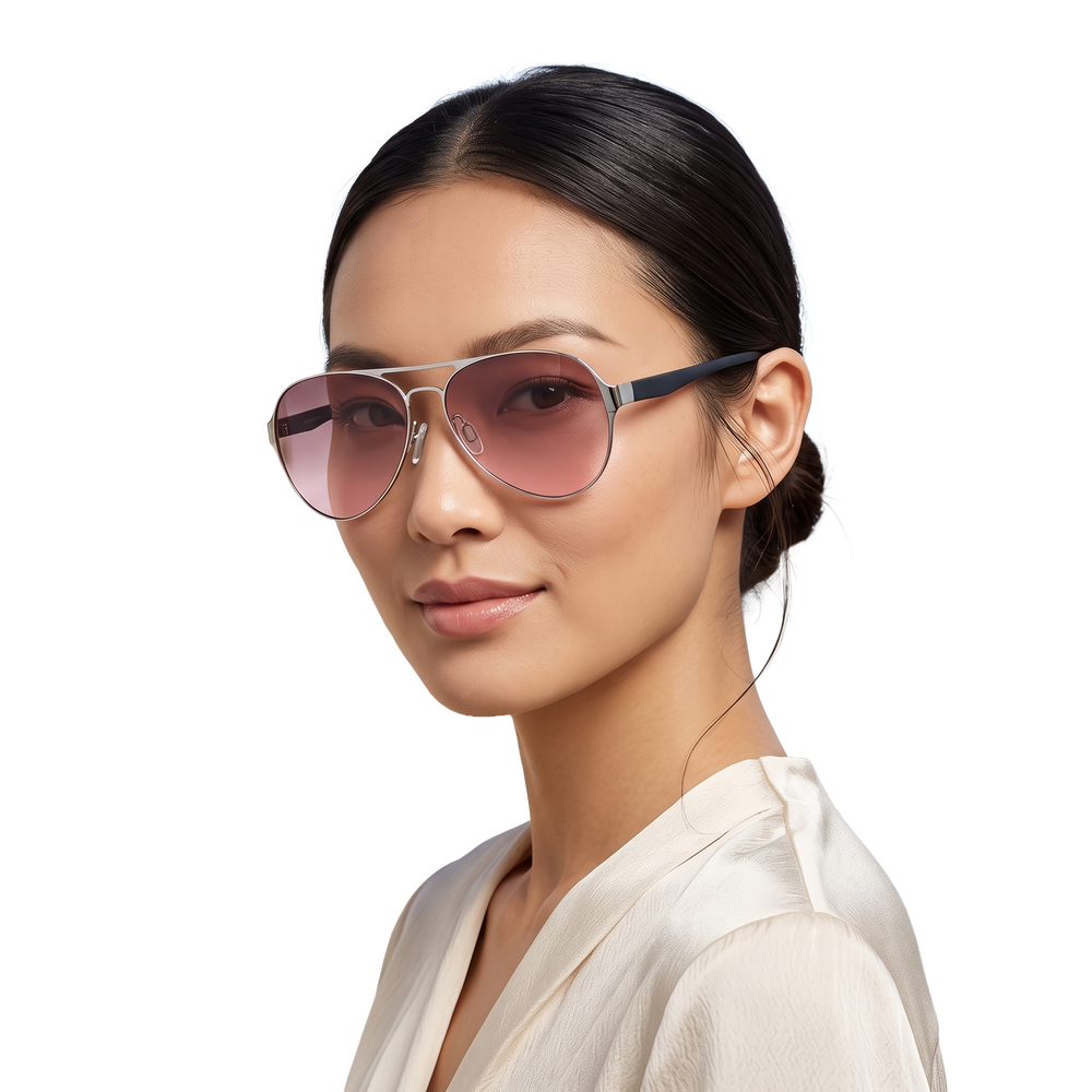 82707 Casual Sunglasses