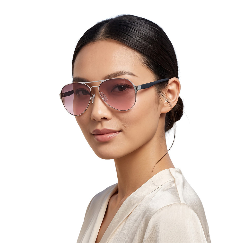 82707 Casual Sunglasses
