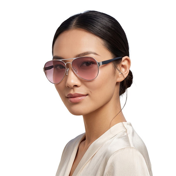82707 Casual Sunglasses