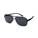 82708 Casual Sunglasses
