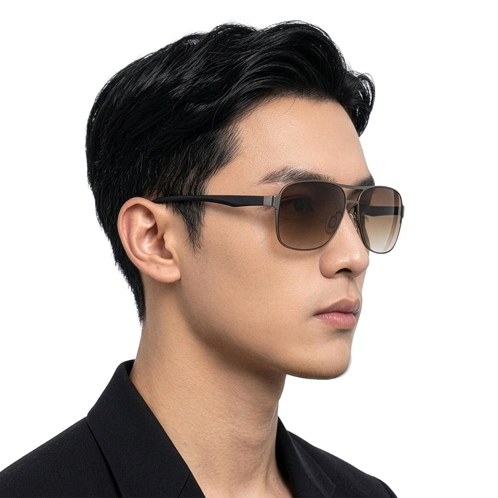 82708 Casual Sunglasses
