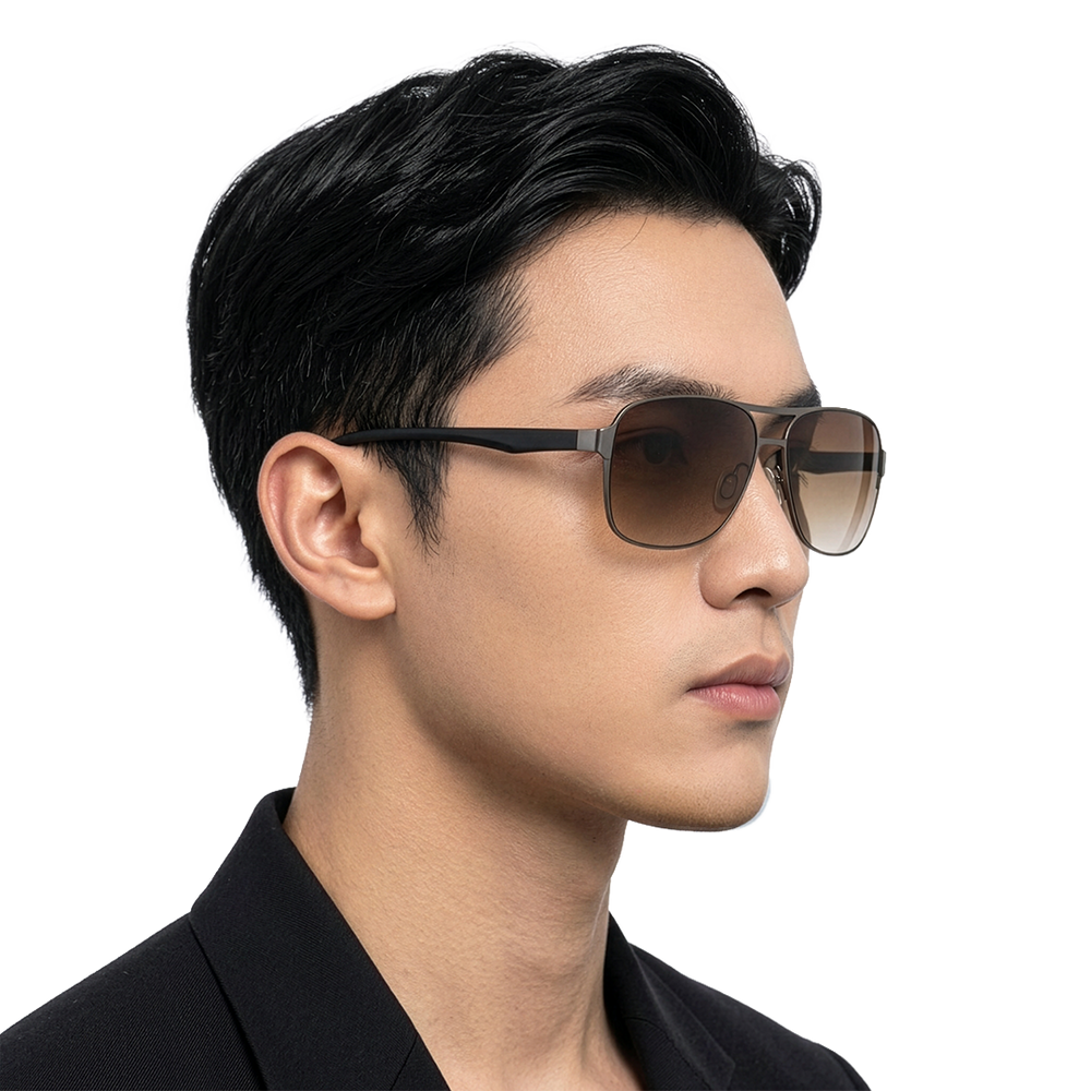 82708 Casual Sunglasses