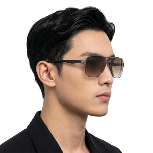 82708 Casual Sunglasses