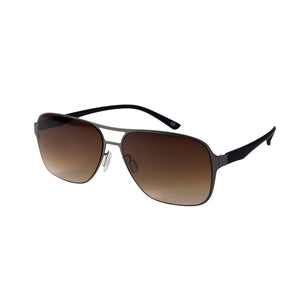 82708 Casual Sunglasses