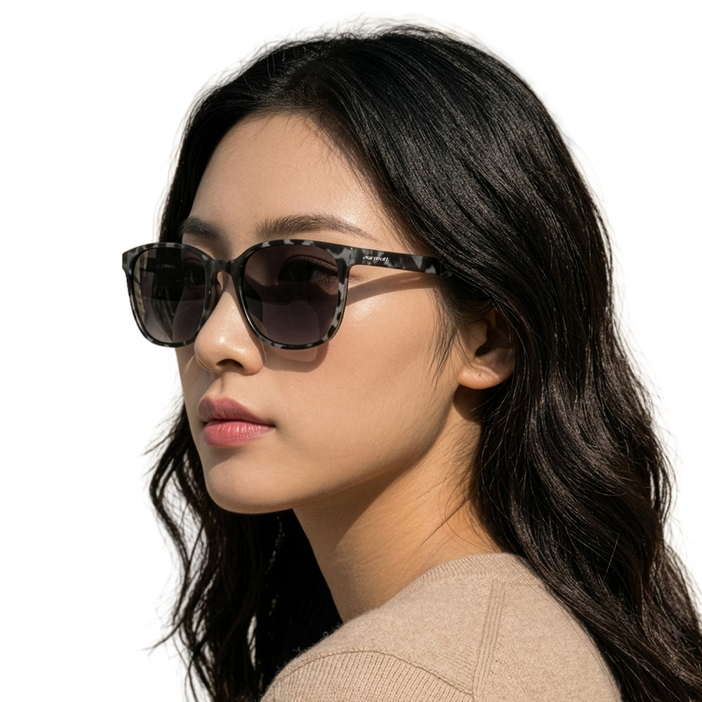 82717F Casual Sunglasses