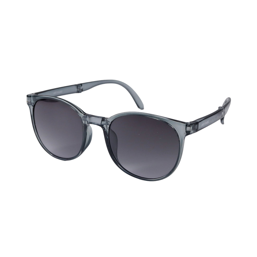 82718F Casual Sunglasses