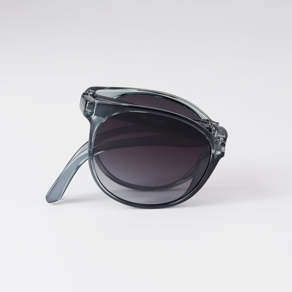 82718F Casual Sunglasses