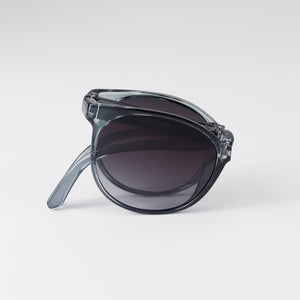 82718F Casual Sunglasses