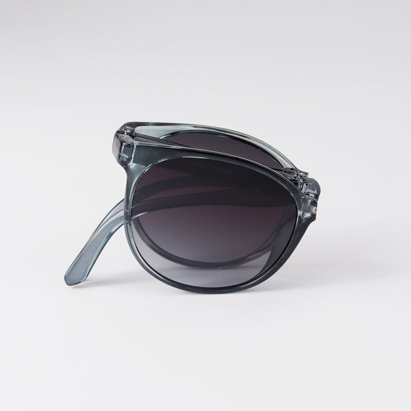 82718F Casual Sunglasses