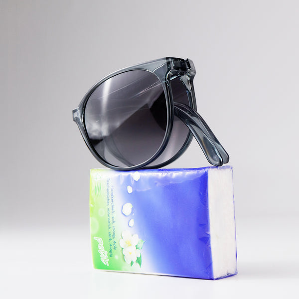 82718F Casual Sunglasses