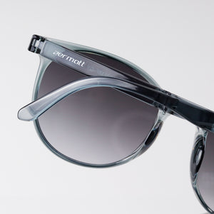 82718F Casual Sunglasses