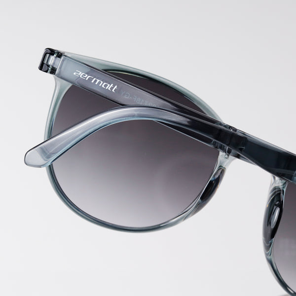 82718F Casual Sunglasses